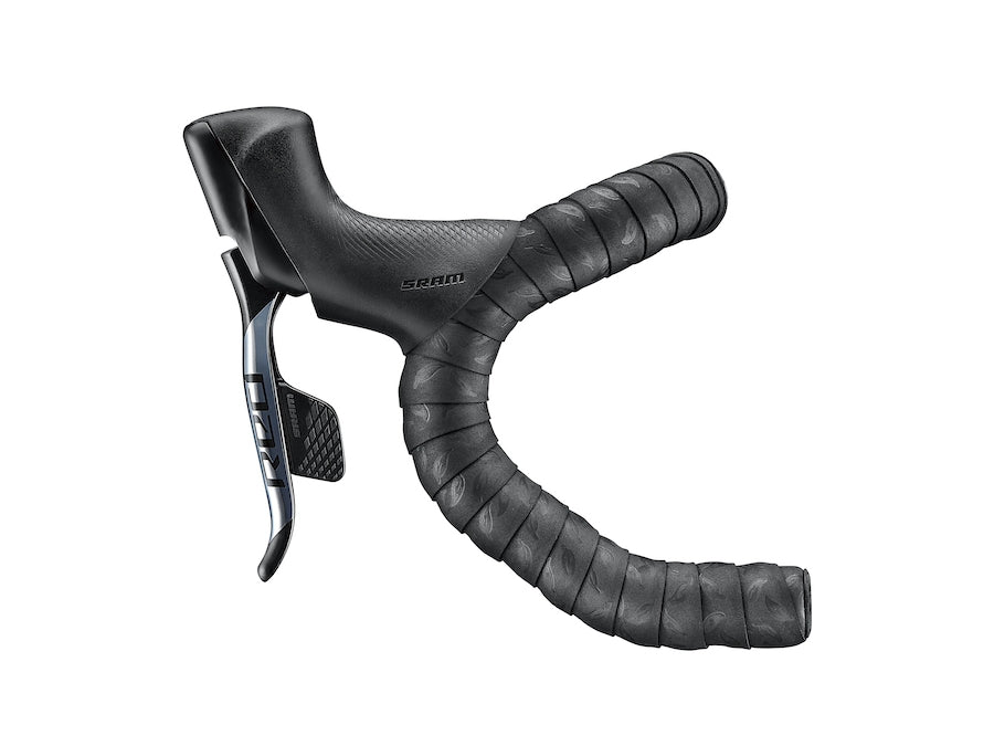 CICLOVATION ADV. FEATHERLITE BARTAPE
