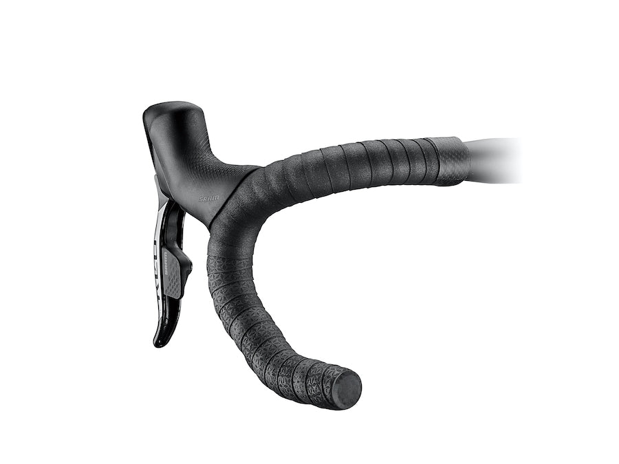 CICLOVATION ADV. FEATHERLITE BARTAPE