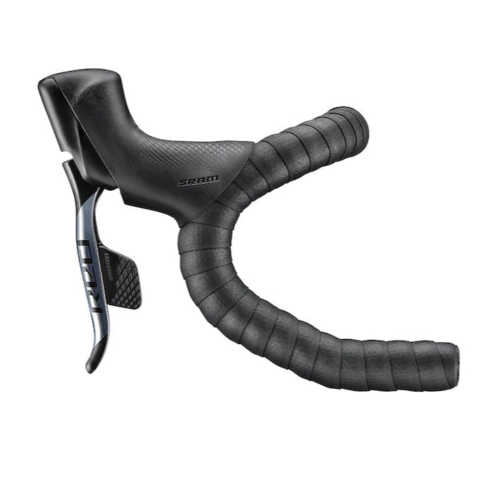 CICLOVATION ADV. COMMUTOLITE BARTAPE