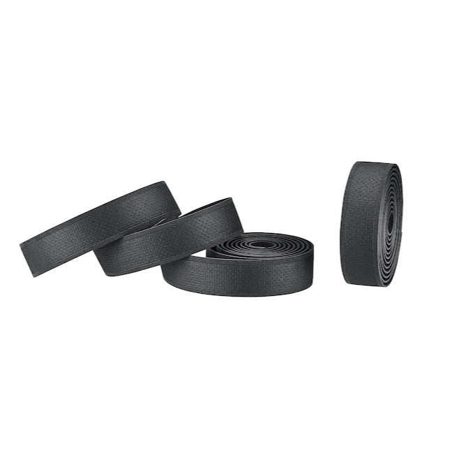 CICLOVATION ADV. COMMUTOLITE BARTAPE