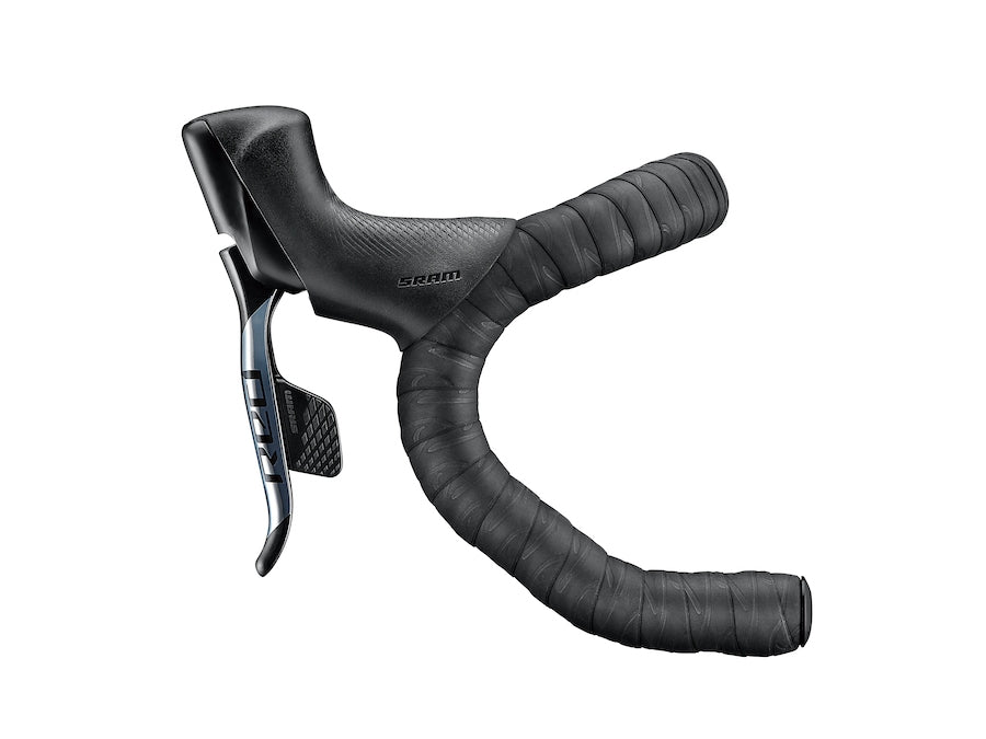 CICLOVATION PREMIUM SILICONE TOUCH BARTAPE