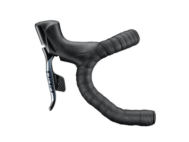 CICLOVATION PREMIUM SILICONE TOUCH BARTAPE