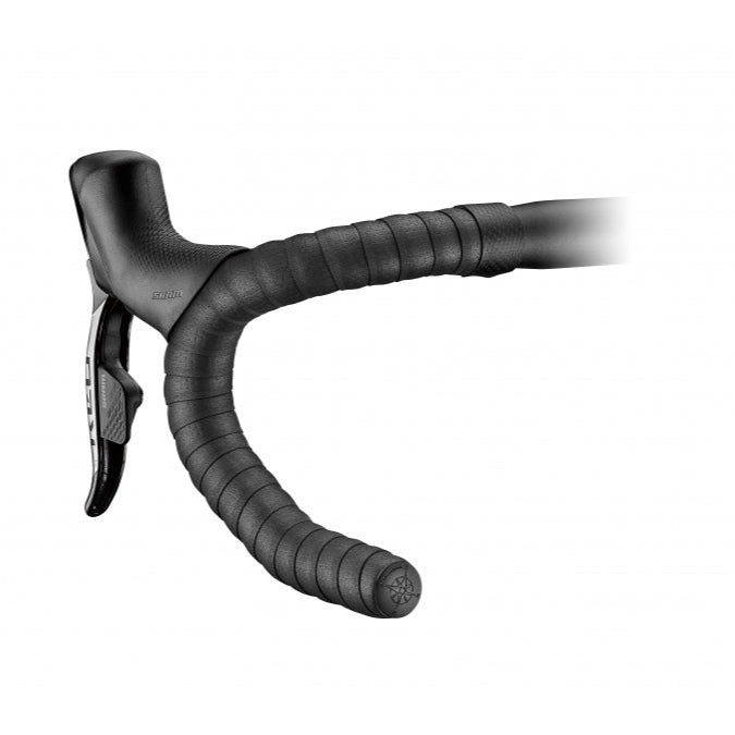 CICLOVATION ADV. COMMUTOLITE BARTAPE