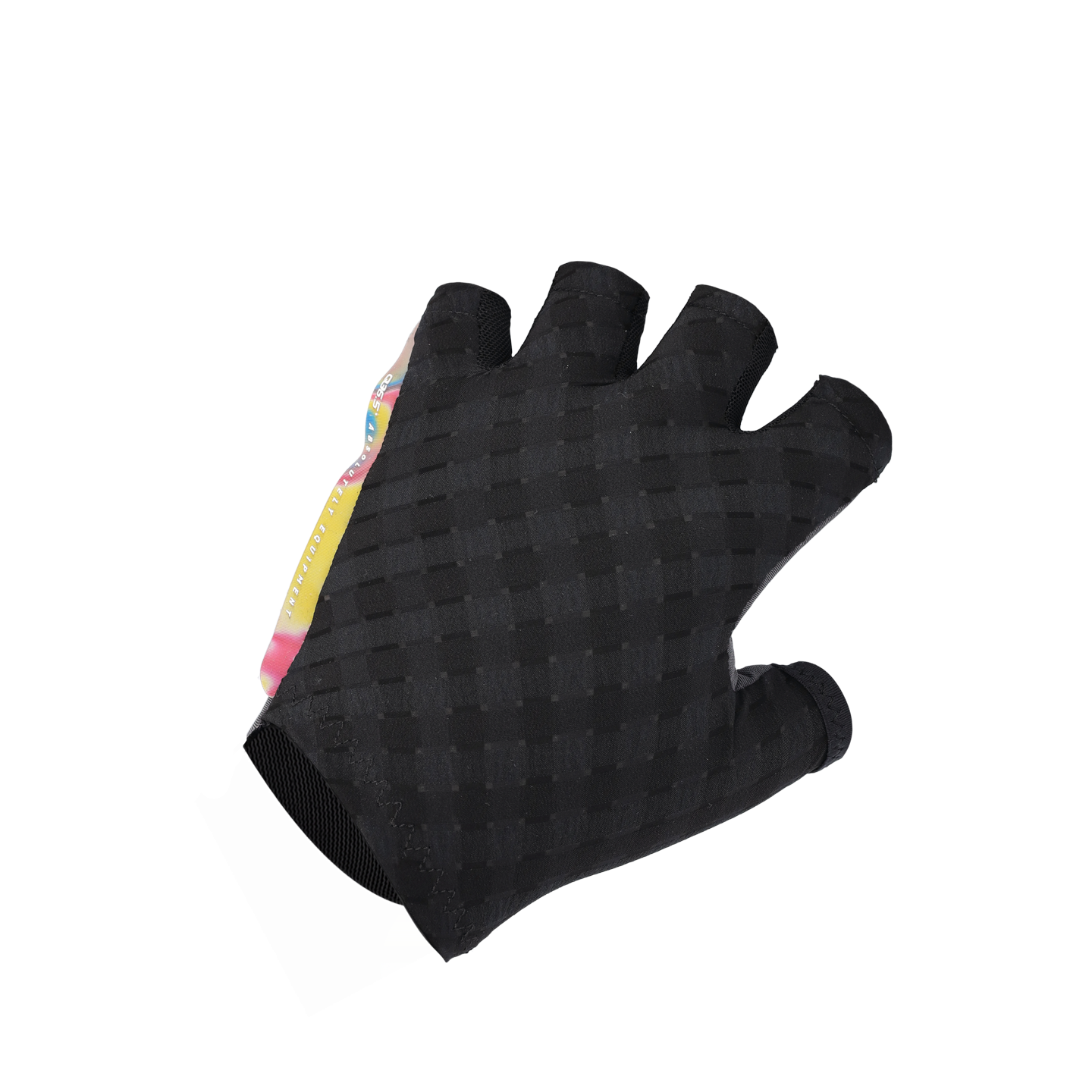Q36.5 GLOVE - DOTTORE CLIMA SUMMER