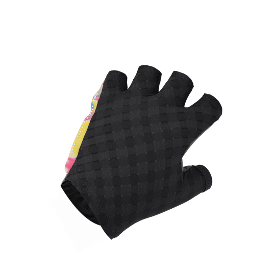 Q36.5 GLOVE - DOTTORE CLIMA SUMMER