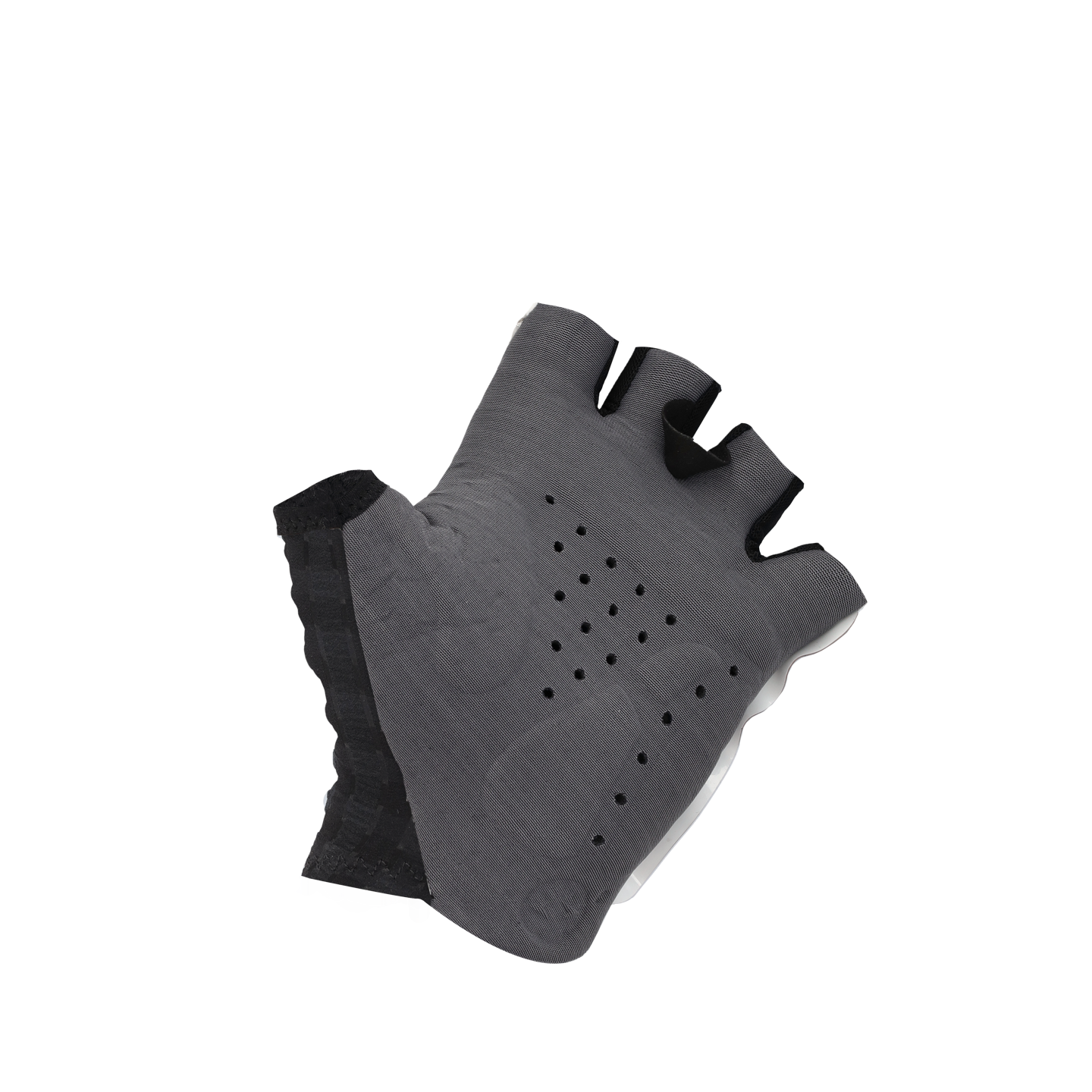 Q36.5 GLOVE - DOTTORE CLIMA SUMMER