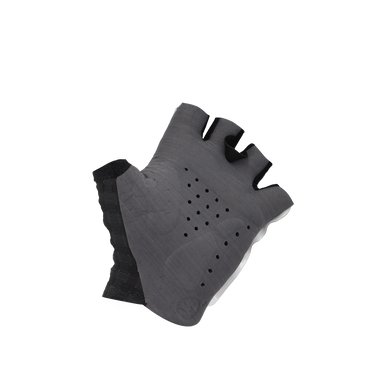 Q36.5 GLOVE - DOTTORE CLIMA SUMMER