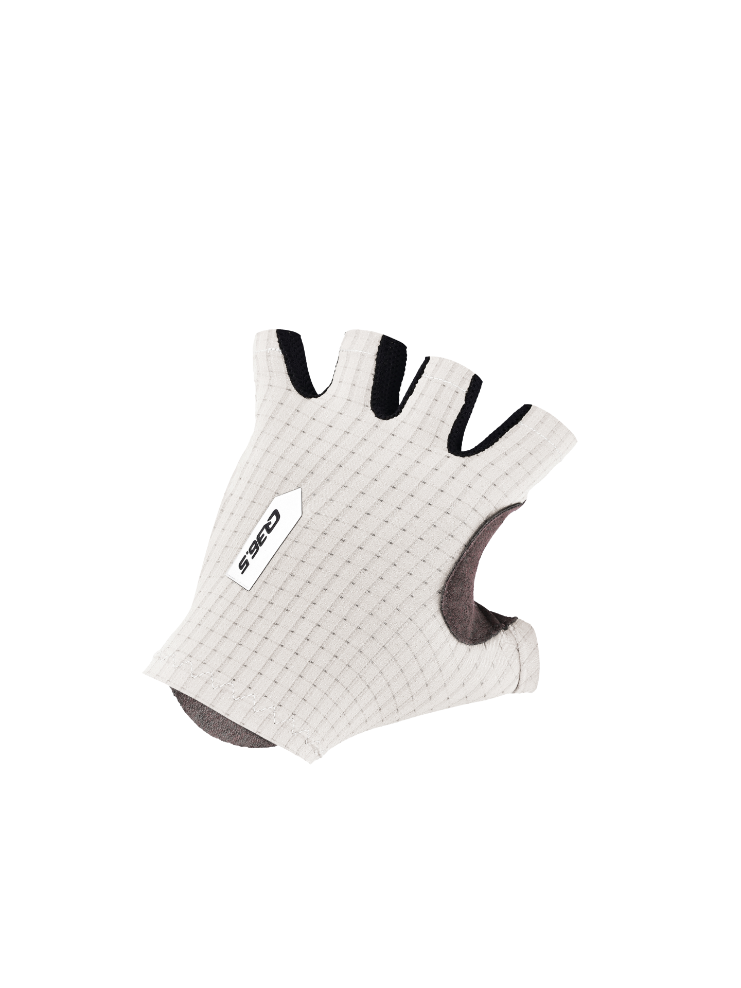 Q36.5 GLOVE - DOTTORE CLIMA SUMMER