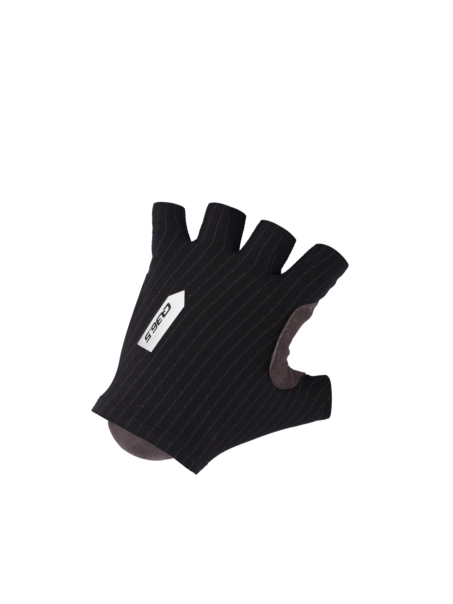 Q36.5 GLOVE - DOTTORE CLIMA SUMMER