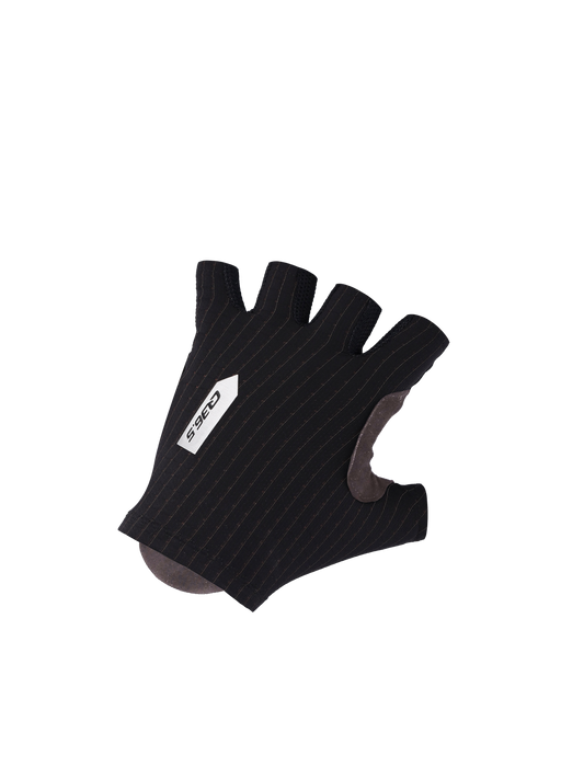 Q36.5 GLOVE - DOTTORE CLIMA SUMMER