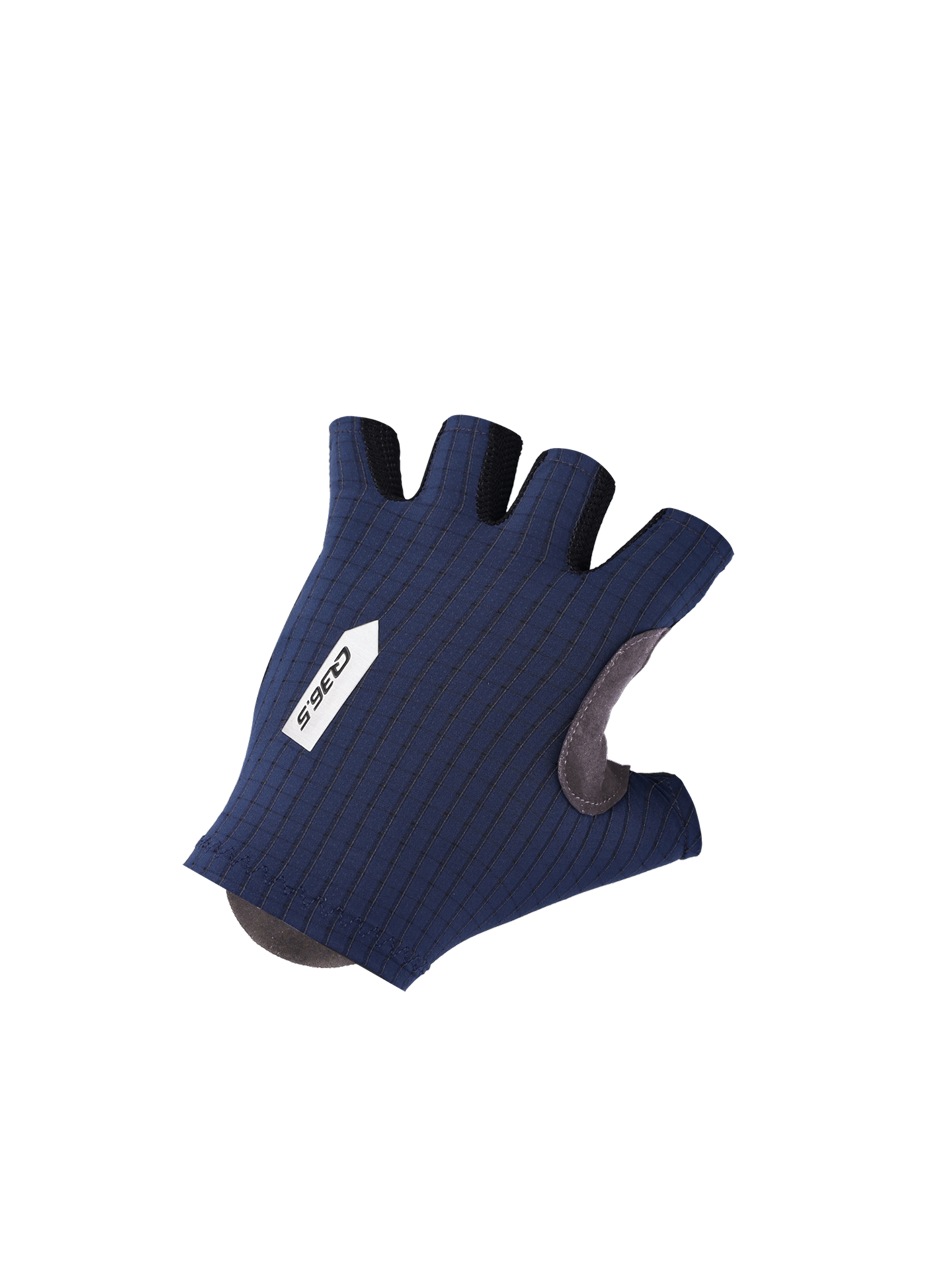 Q36.5 GLOVE - DOTTORE CLIMA SUMMER