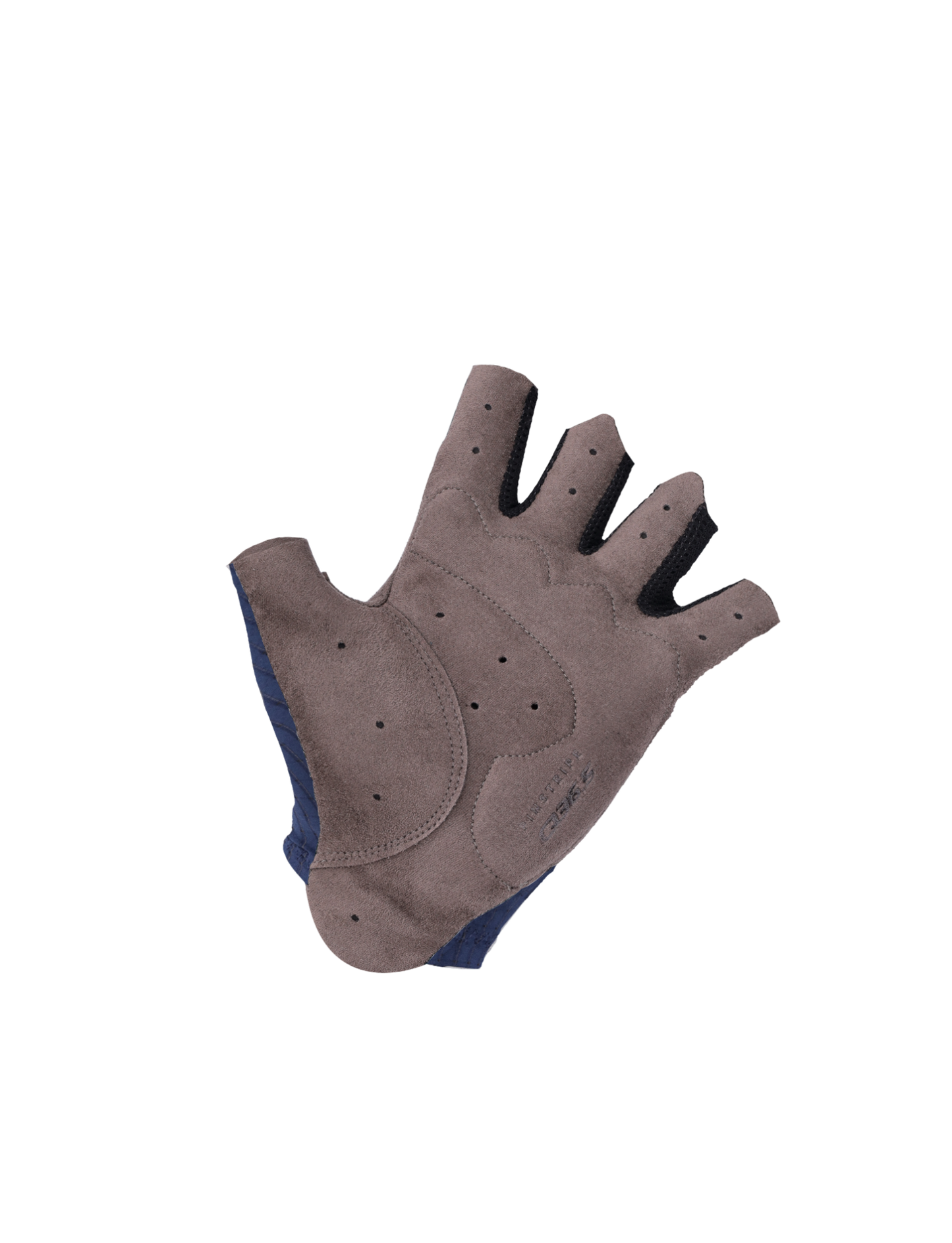 Q36.5 GLOVE - DOTTORE CLIMA SUMMER