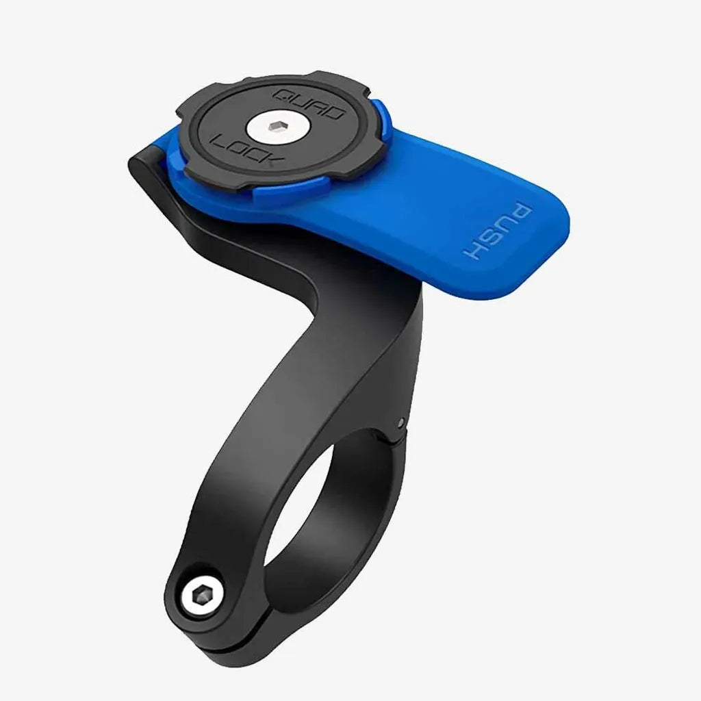 QUAD LOCK OUT FRONT MOUNT | CYCLING