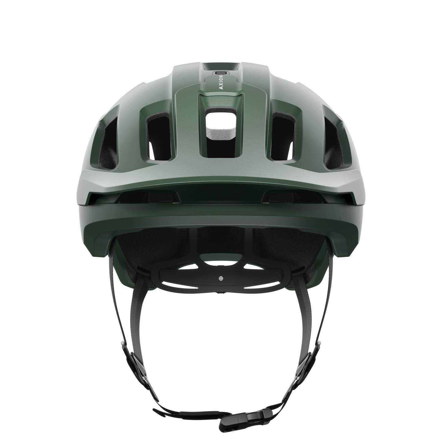 POC AXION MTB HELMET