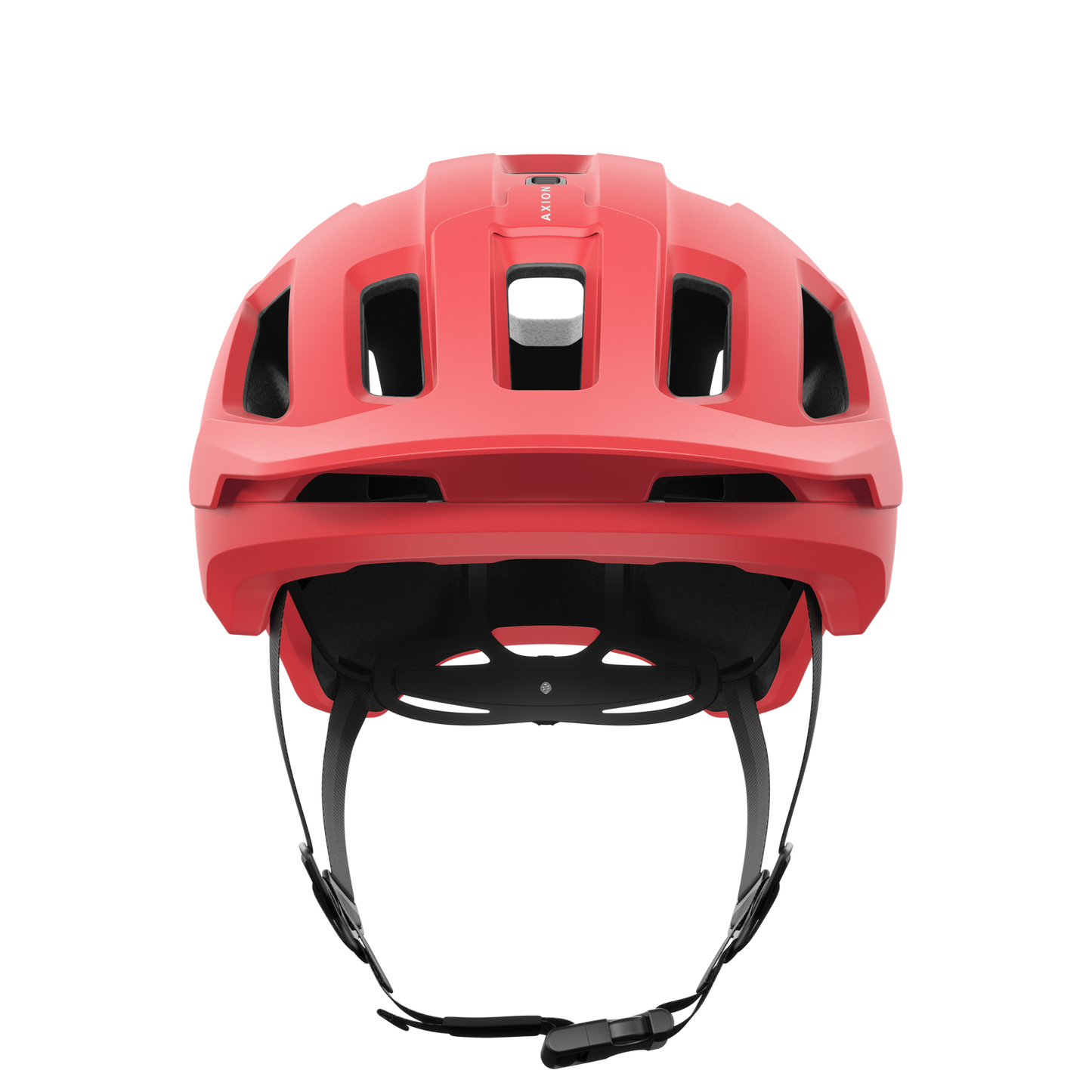 POC AXION RACE MIPS MTB HELMET