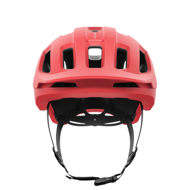 POC AXION RACE MIPS MTB HELMET