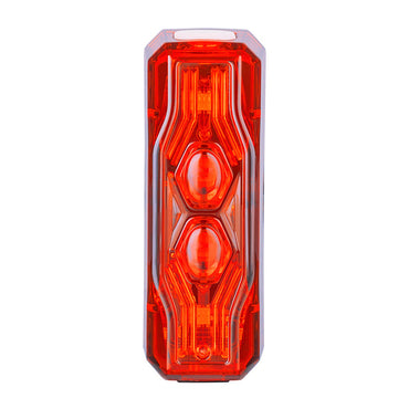 RAVEMEN TR150 TAIL LIGHT