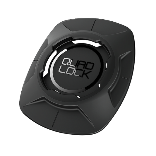 QUAD LOCK UNIVERSAL ADAPTOR