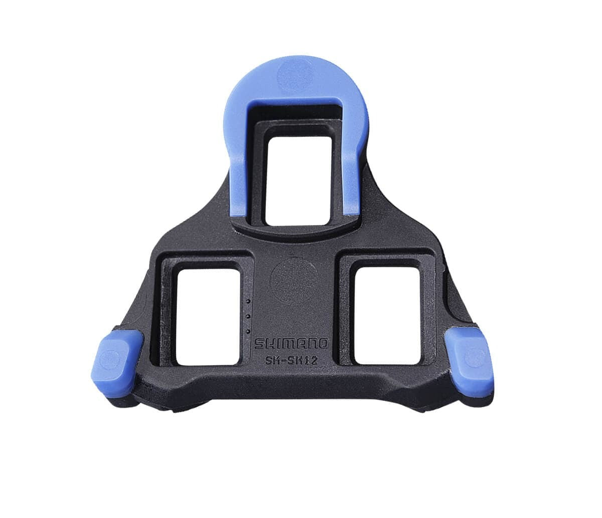 SHIMANO CLEAT SPD-SL