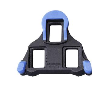 SHIMANO CLEAT SPD-SL