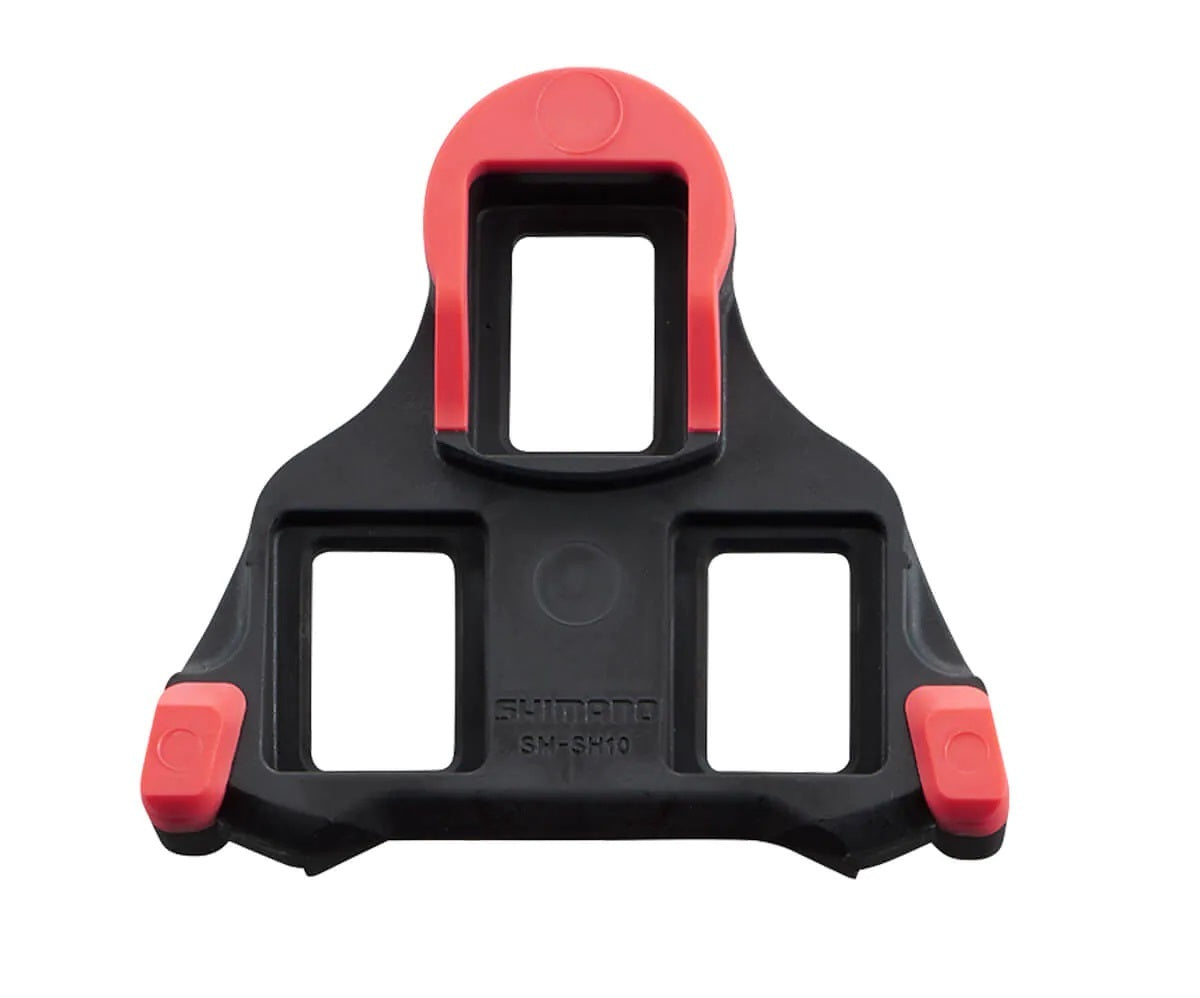 SHIMANO CLEAT SPD-SL
