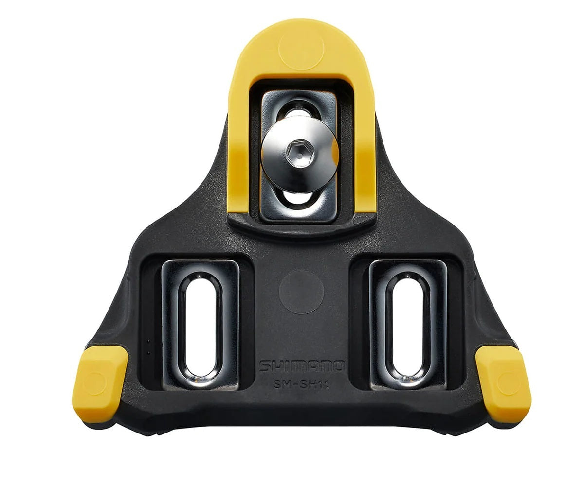 SHIMANO CLEAT SPD-SL