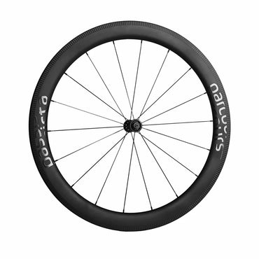PARCOURS PASSISTA 56MM WHEELSET