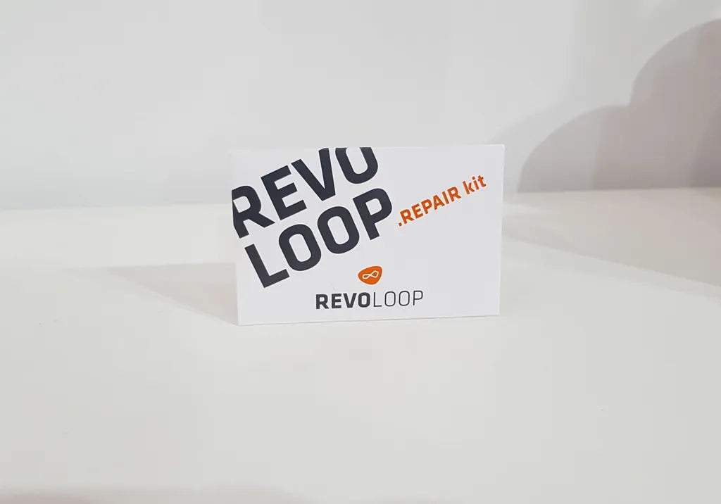 REVOLOOP REPAIR KIT | TUBE PATCH