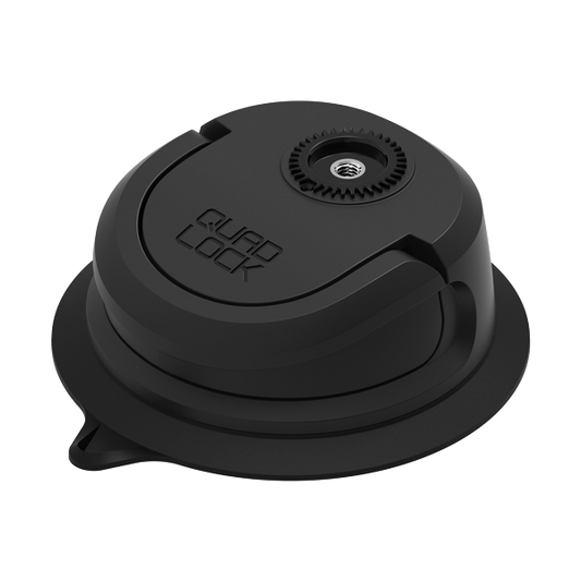 QUAD LOCK 360 BASE SUCTION