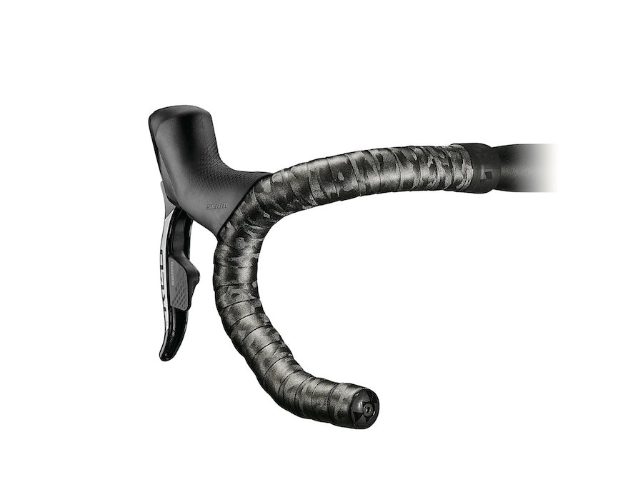 CICLOVATION ADV. LEATHER TOUCH BARTAPE