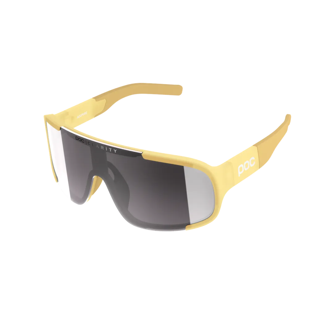 POC ASPIRE EYEWEAR