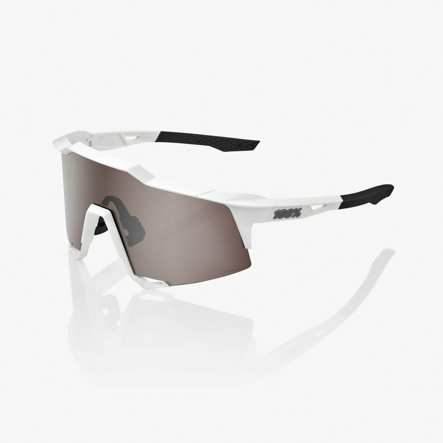 100% SPEEDCRAFT SUNGLASSES