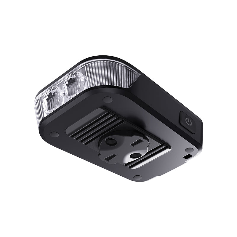 RAVEMEN FR500 FRONT LIGHT