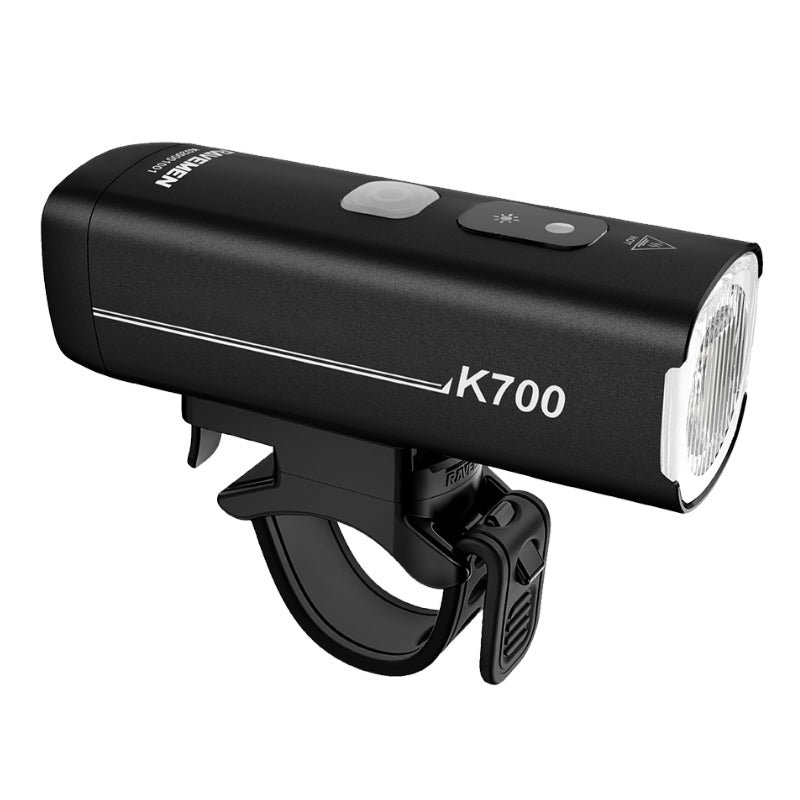 RAVEMEN K700 FRONT LIGHT