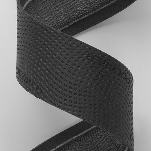 POLYMER WORKSHOP - BARTAPE