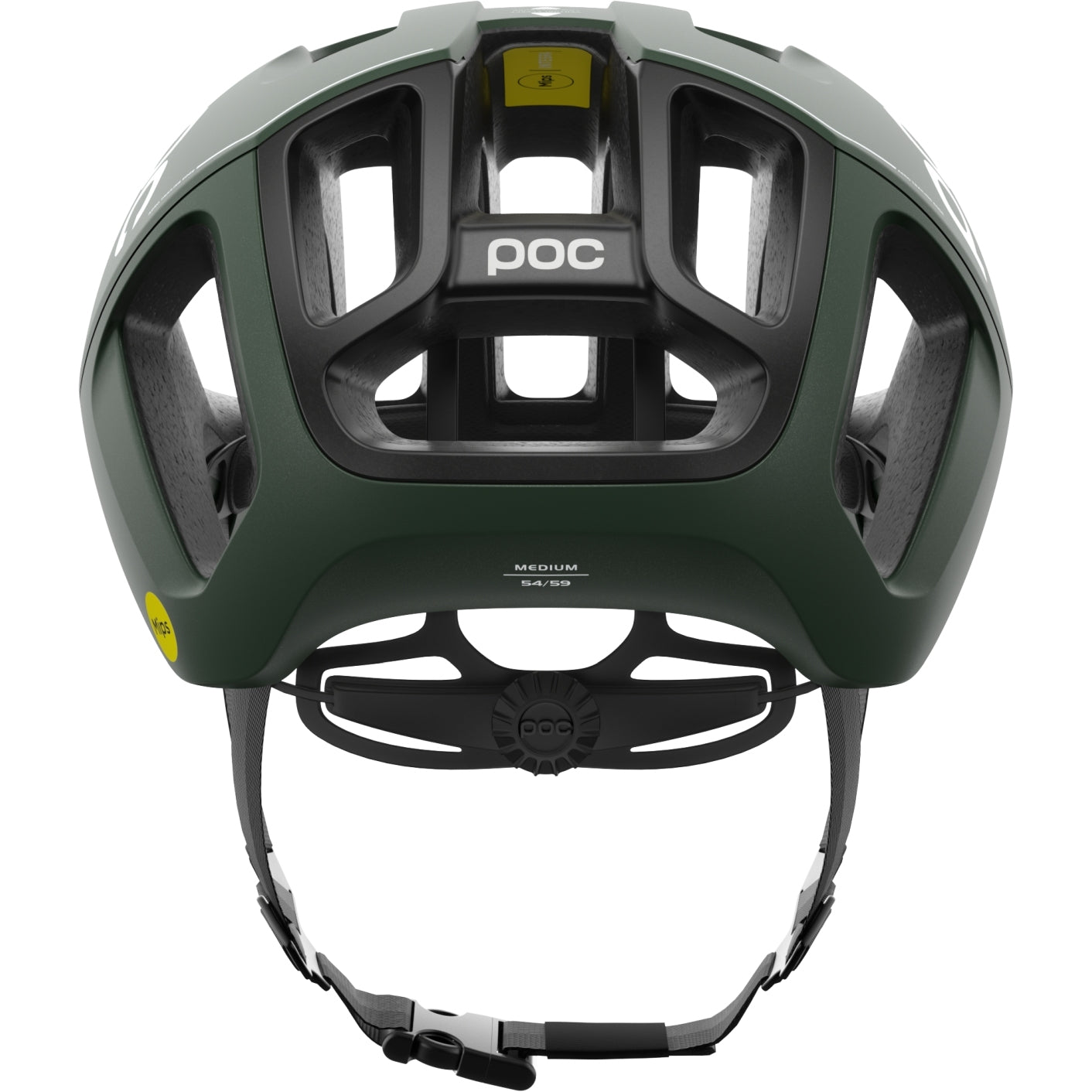 POC VENTRAL MIPS HELMET