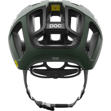 POC VENTRAL MIPS HELMET