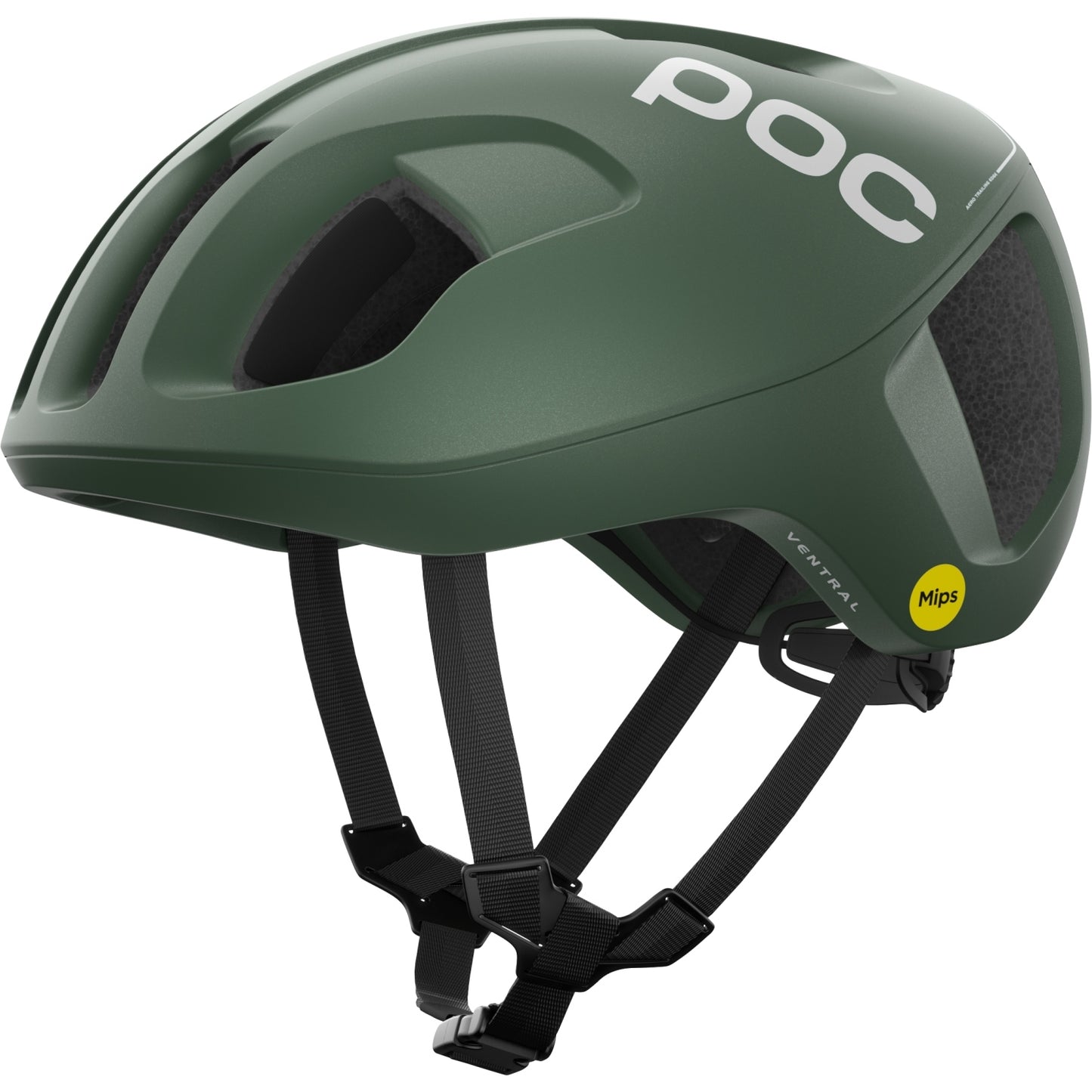 POC VENTRAL MIPS HELMET