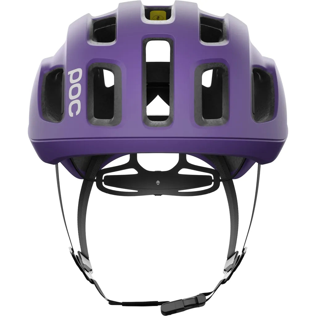 POC VENTRAL AIR MIPS HELMET