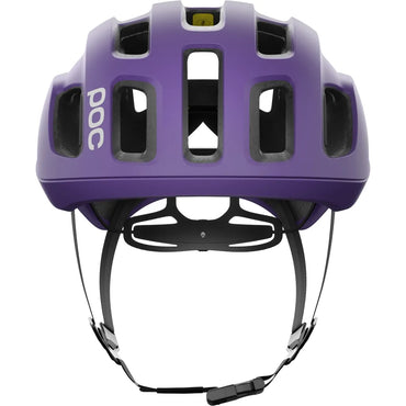 POC VENTRAL AIR MIPS HELMET