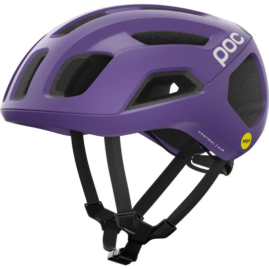 POC VENTRAL AIR MIPS HELMET