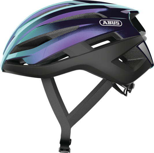 ABUS STORMCHASER HELMET
