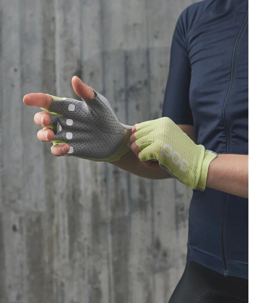 POC AGILE SHORT GLOVE