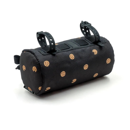 ORUCASE SMUGGLER HC HANDLEBAR BAG (INSULATED)