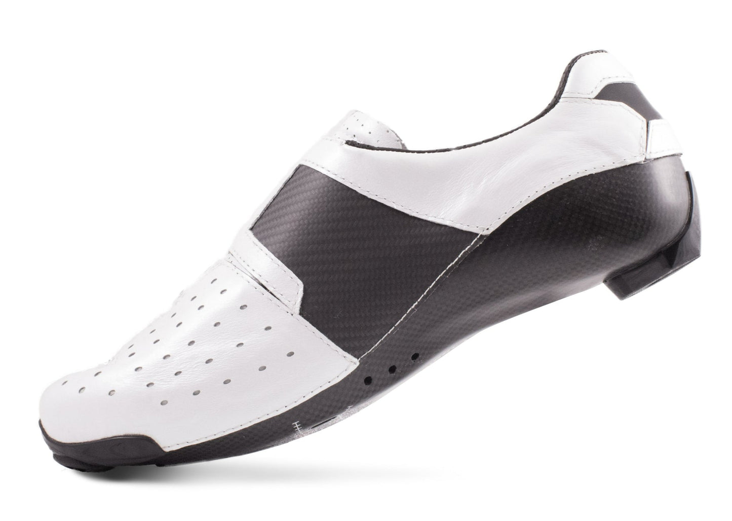 LAKE CX403 ROAD SHOES