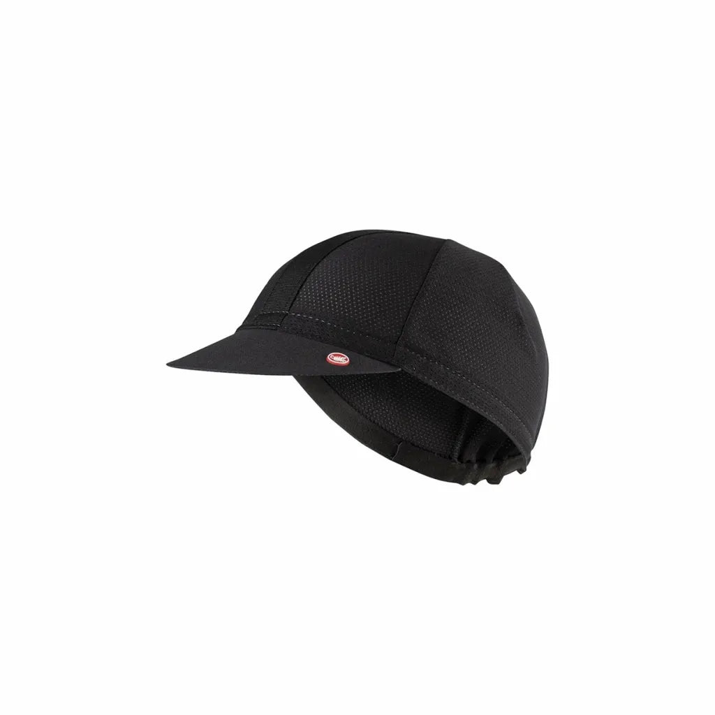 CASTELLI CAP - PREMIO