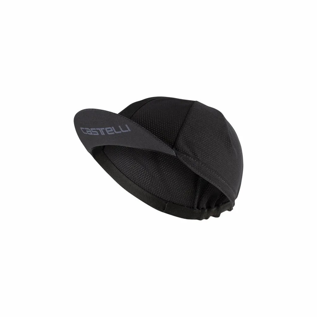 CASTELLI CAP - PREMIO