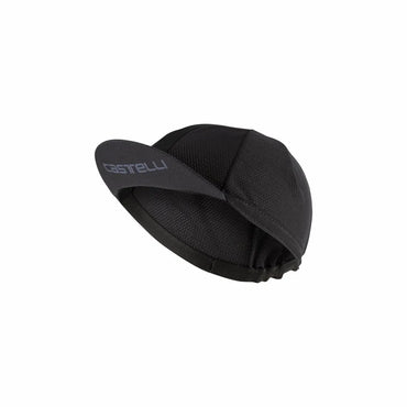 CASTELLI CAP - PREMIO