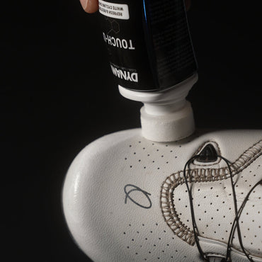 DYNAMIC SHOE TOUCH UP 75ML
