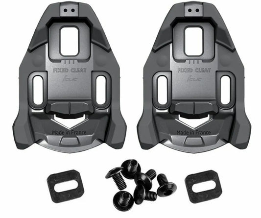 TIME XPRESSO ICLIC CLEATS 0 DEGREE